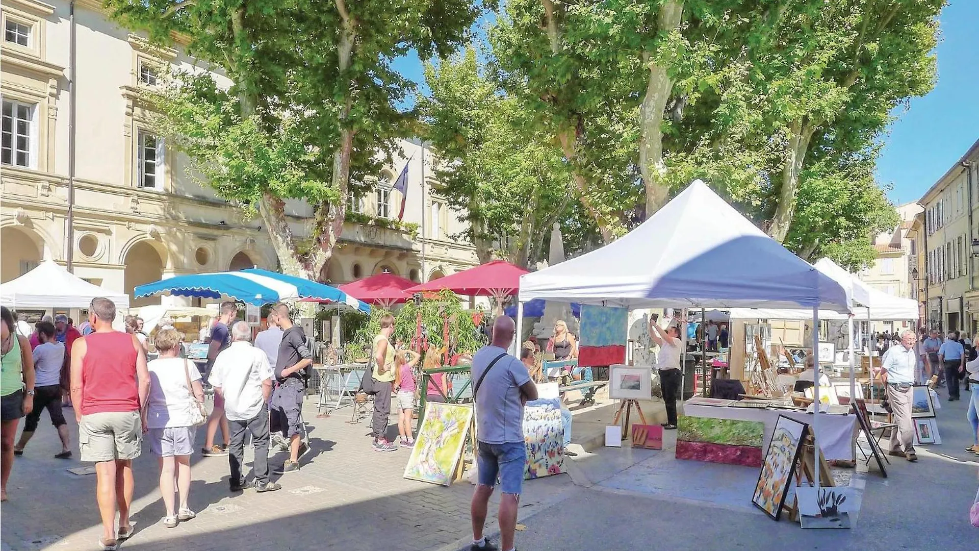 4 Bedroom Lovely Home In Saint-Remy-De-Provence 0*,