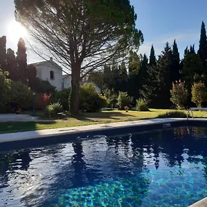  Guest house Remy A